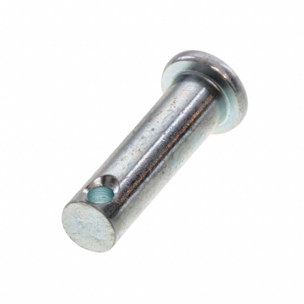 1301790699 Molex Accessoires