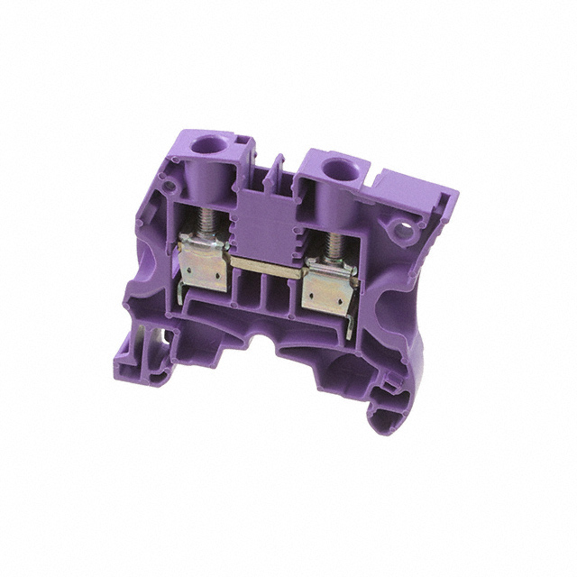 1SNK508063R0000 TE Connectivity ENTRELEC  DIN-Schienenkanal