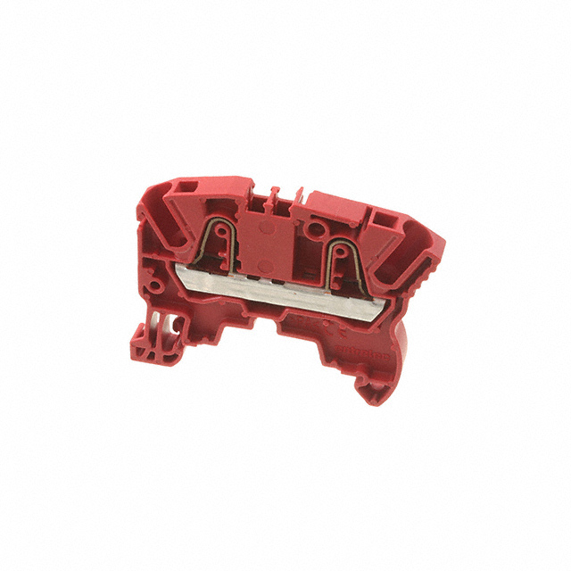 1SNK706062R0000 TE Connectivity ENTRELEC  Din Rail Channel