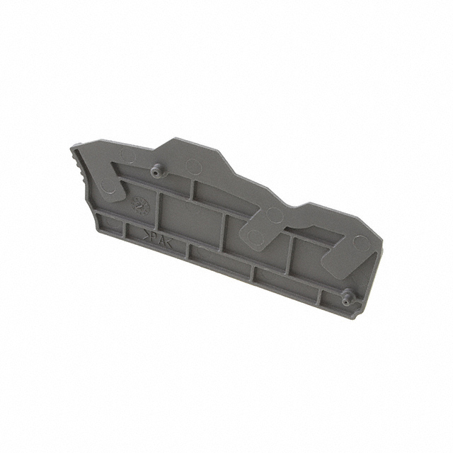 1SNK708911R0000 TE Connectivity ENTRELEC  Accesorios