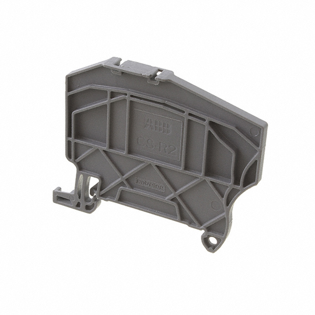 1SNK900106R0000 TE Connectivity ENTRELEC  Zubehör