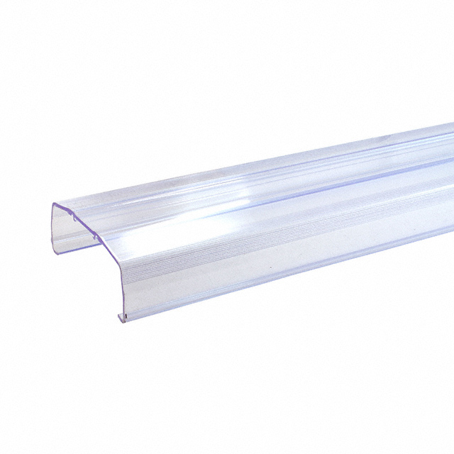 1SNK900604R0000 TE Connectivity ENTRELEC  Accessories