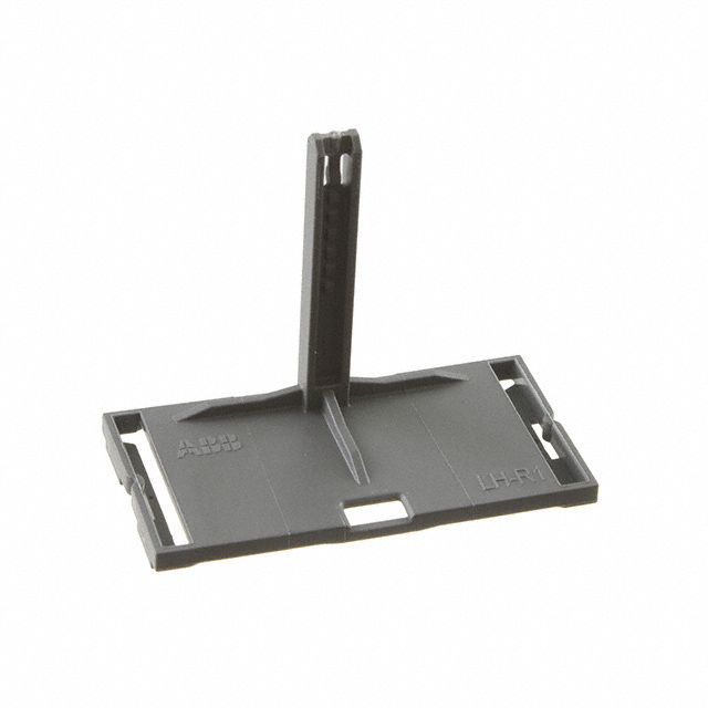 1SNK900607R0000 TE Connectivity ENTRELEC  Zubehör