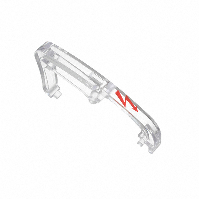 1SNK900618R0000 TE Connectivity ENTRELEC  Accessoires