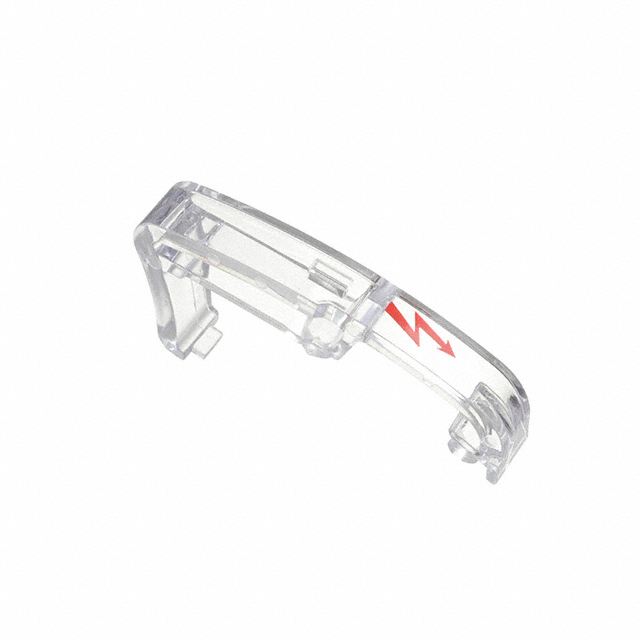 1SNK900620R0000 TE Connectivity ENTRELEC  Accessories