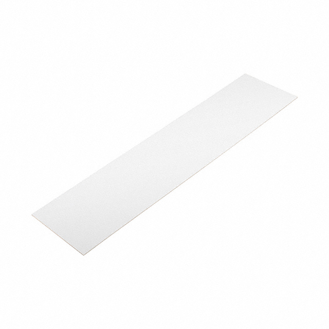 1SNK900631R0000 TE Connectivity ENTRELEC  Strisce di marcatura per morsettiere