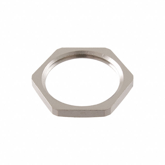 23202.9 Pflitsch  Cables Alambres - Gestión