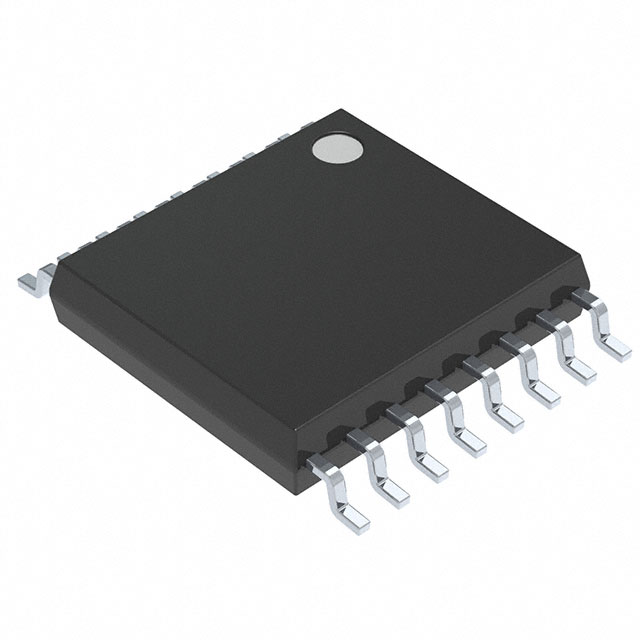 NLV14040BDTR2G onsemi  Counters Dividers