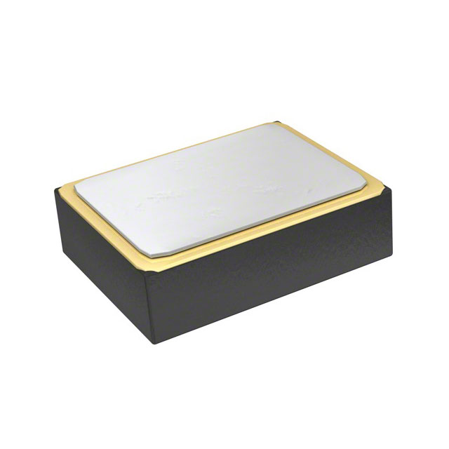 CPM3225A Seiko Instruments  Electric Double Layer Capacitors (EDLC) Supercapacitors