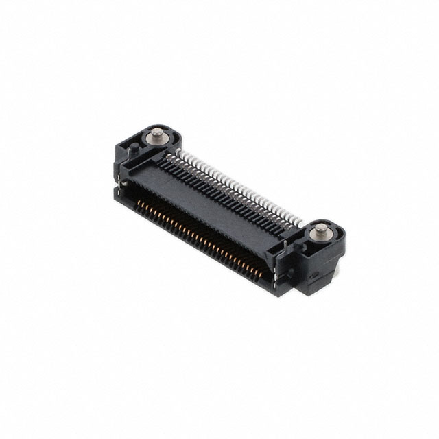 ERF8-030-01-L-D-RA-TR Samtec Inc.  Matrices de type bord Mezzanine (carte à carte)