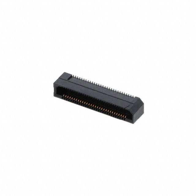 ERF8-030-07.0-S-DV-K-TR Samtec Inc.  Matrices de type bord Mezzanine (carte à carte)
