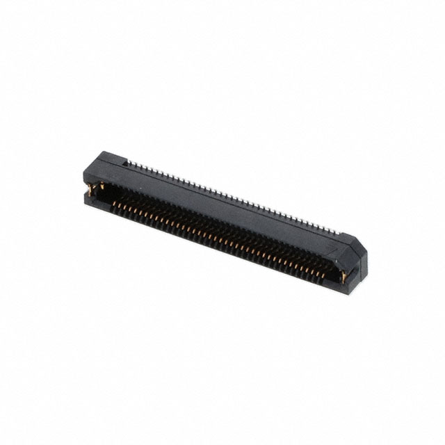 ERF8-040-05.0-L-DV-L-K-TR Samtec Inc.  Arrays Edge Type Mezzanine (Board to Board)