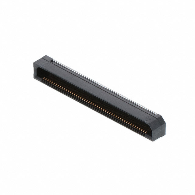 ERF8-050-05.0-S-DV-TR Samtec Inc.  Arrays Edge Type Mezzanine (Board to Board)