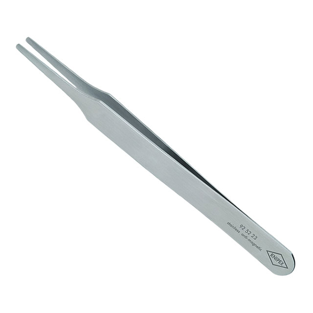 92 52 23 Knipex Tools LP  pinzette