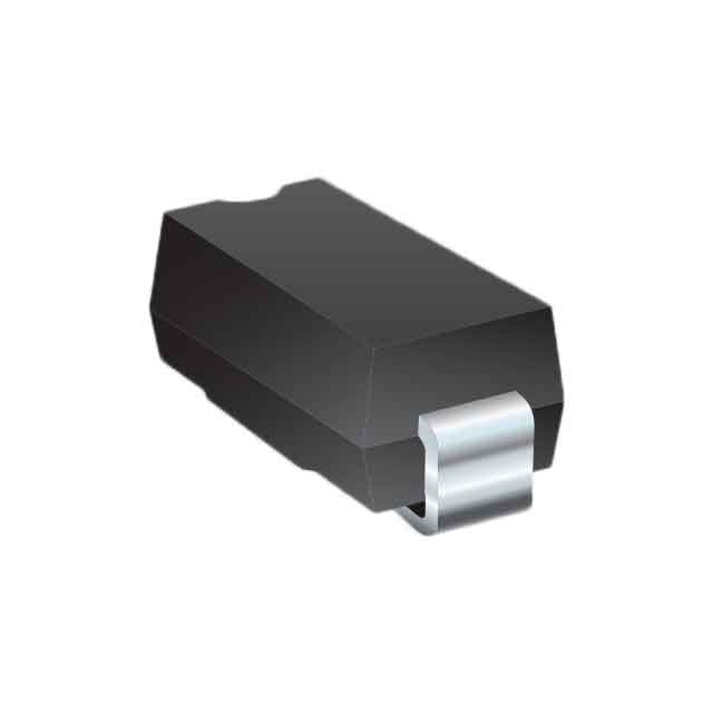 CD214B-S3M Bourns Inc.  Diodi singoli