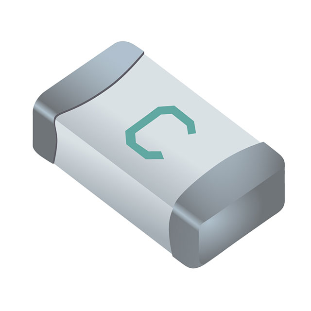 SF-1206HIA700M-2 Bourns Inc. Fuses