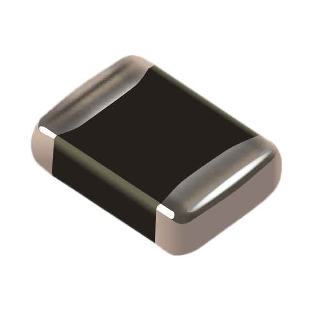ZV14K1206201NIR1HT Bourns Inc. Varistores MOV