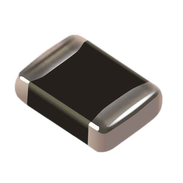ZV60K1812401NIR1HT Bourns Inc. Varistori MOV