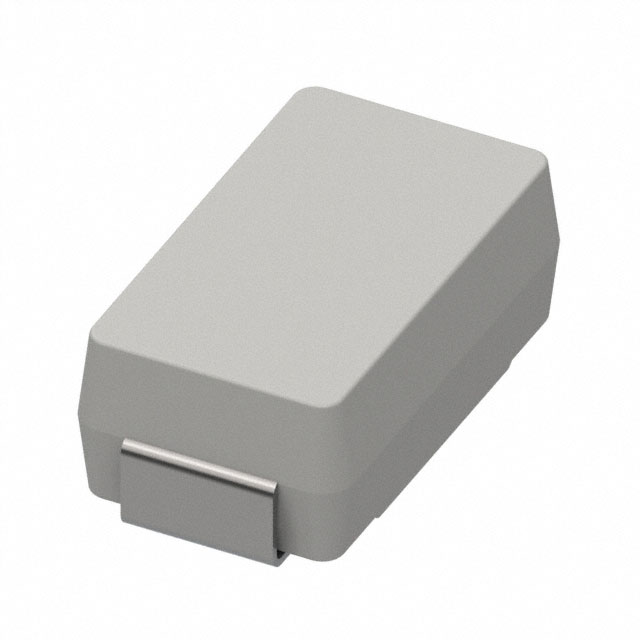 046003.5ER Littelfuse Inc. Fusibles