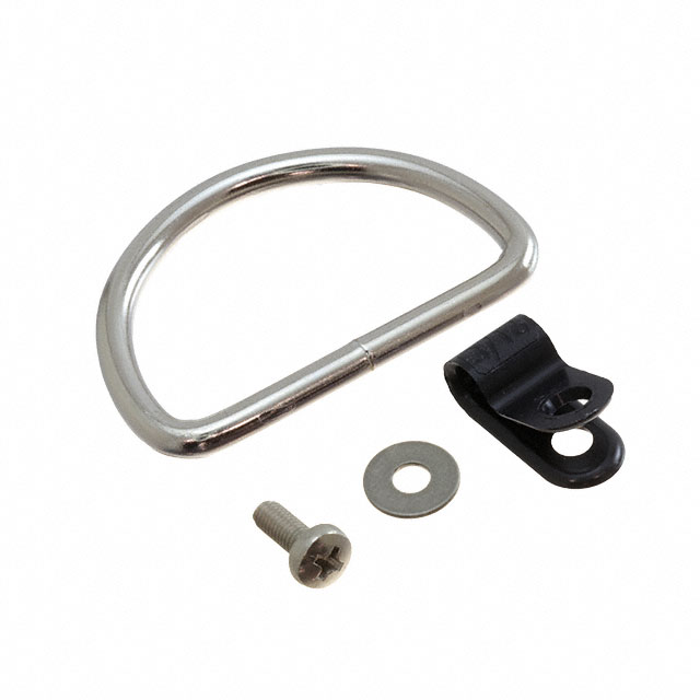 RD-AAA Seek Thermal  Accessoires de test et de mesure