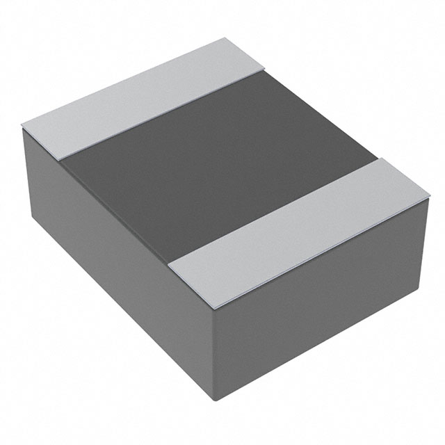 VCUA32251BR47MS6 Delta Electronics/Cyntec  Inducteurs fixes