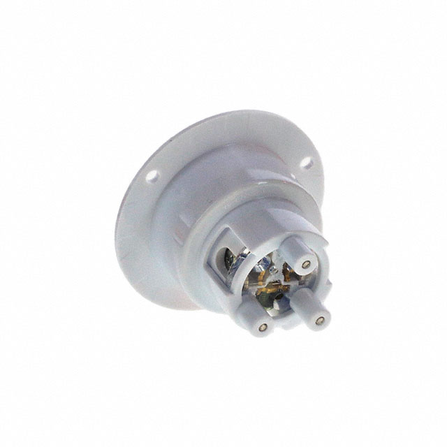 1301490008 Molex  Plugs and Receptacles