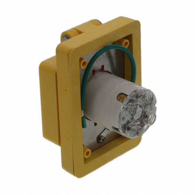 1301470150 Molex  Stecker und Buchsen