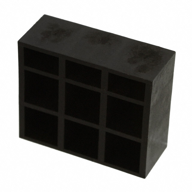 69159702602000 KYOCERA AVX  Specialized Tools