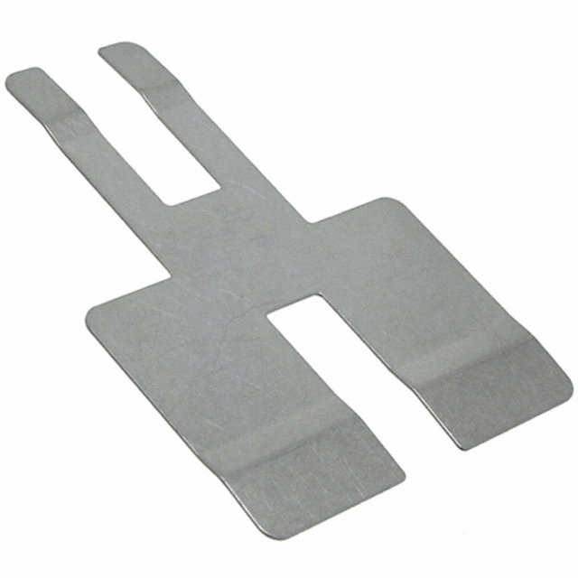 CTA-0161 TE Connectivity Aerospace, Defense and Marine  Insertion Extraction