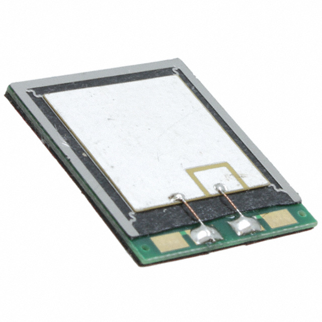 APS2709S-T-R PUI Audio, Inc.  Speakers