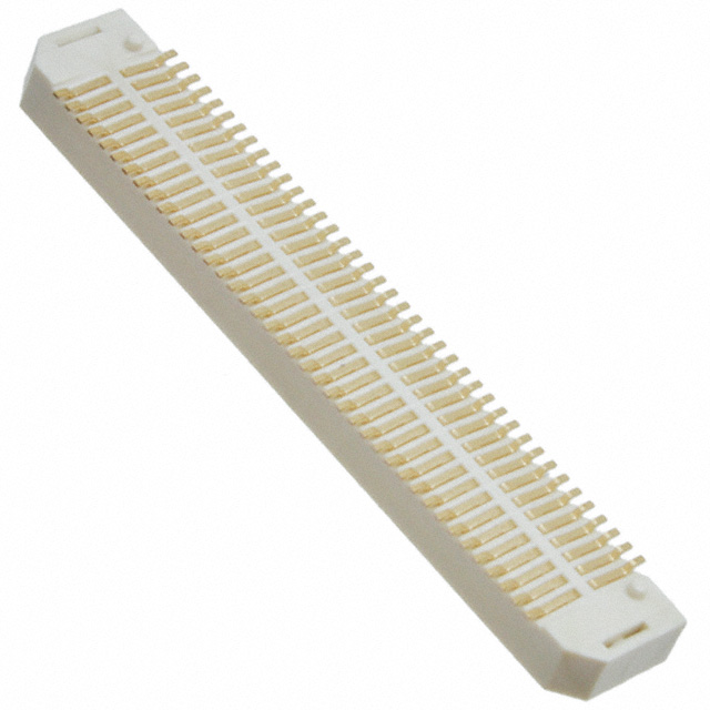 AXN480330S Panasonic Electric Works  Matrices de type bord Mezzanine (carte à carte)