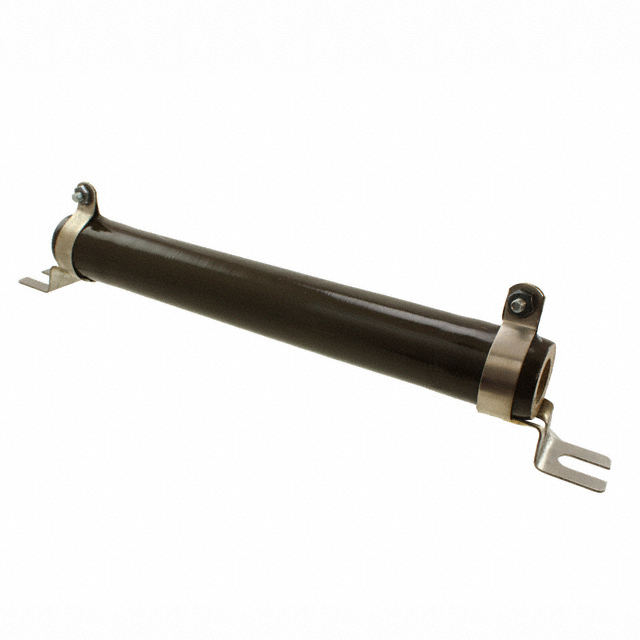 EVFL252EP47RJE Ohmite  Widerstände für die Chassismontage