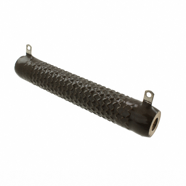 EVRT170EN4R7JE Ohmite  Chassis Mount Resistors