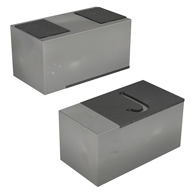 F981A226MMALZT KYOCERA AVX  Condensateurs à couches minces