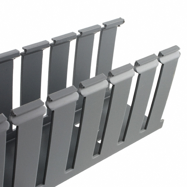 G2X3LG6 Panduit Corp  Kabel Leitungen - Management