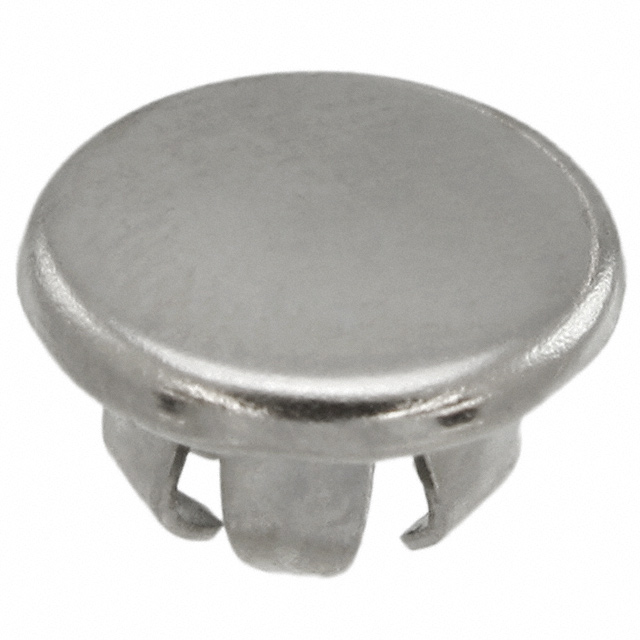 HP-1-C GC Electronics  Tappi per fori - Tappi conici