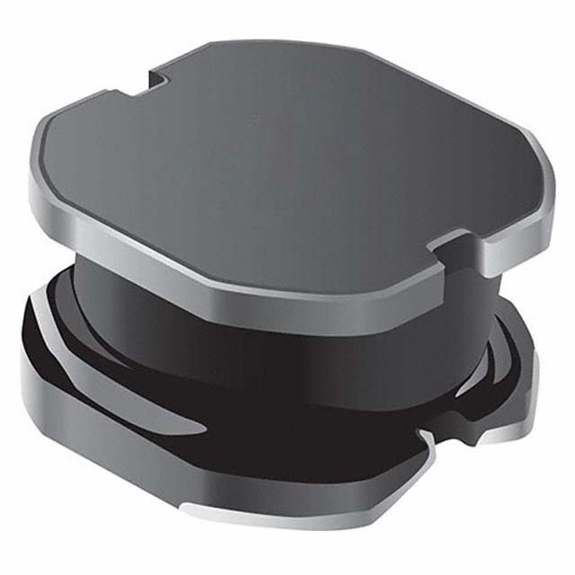 SRN1060-101M Bourns Inc.  Inducteurs fixes
