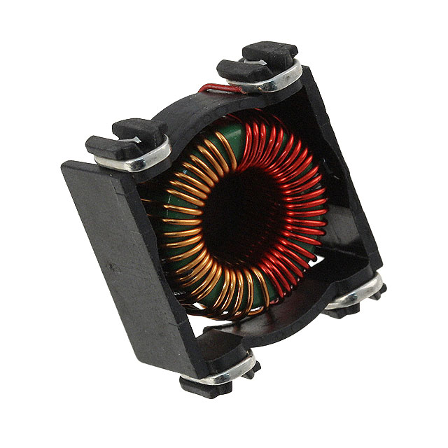 P0351NLT Pulse Electronics  Induttanze di modo comune