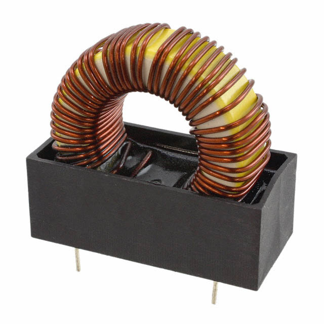 PE-51517NL Pulse Electronics  Festinduktivitäten