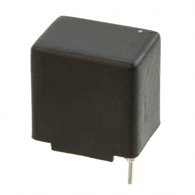 PE-52646NL Pulse Electronics  Induttori fissi