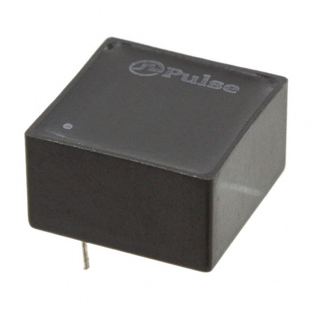 PE-53828NL Pulse Electronics  Festinduktivitäten