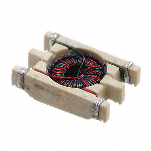 PE-68624NL Pulse Electronics  Gleichtaktdrosseln