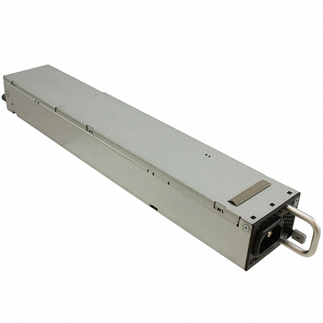 PFE1100-12-054NA Bel Power Solutions  Convertidores CA/CC