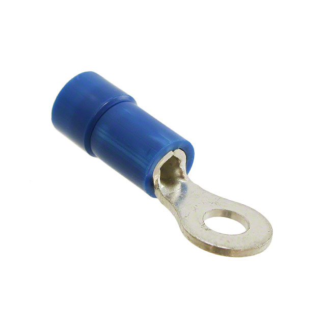 PV14-6R-M Panduit Corp  Connettori ad anello