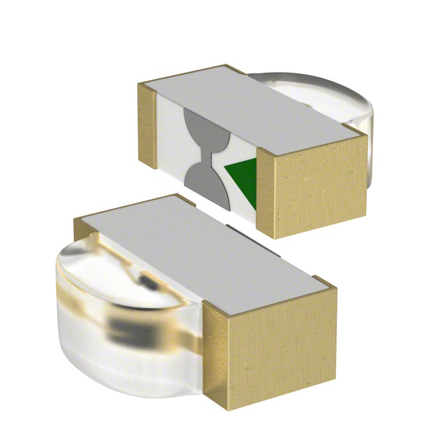 QTLP610CPDTR onsemi  Phototransistors