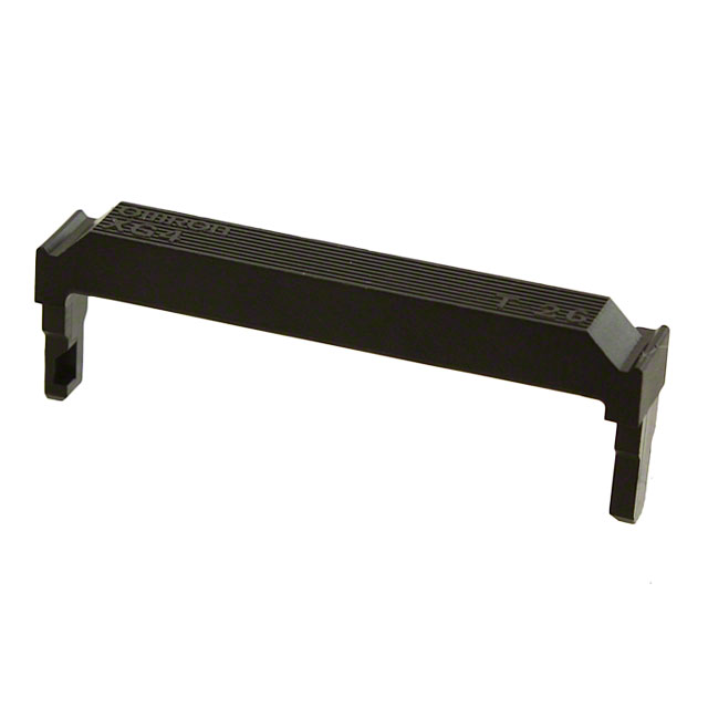 XG4T-2604 Omron Electronics Inc-EMC Div  Rectangular Connector Accessories
