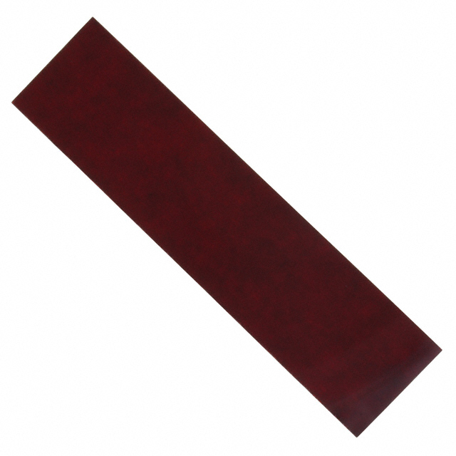 1593SIR10 Hammond Manufacturing  Box Components