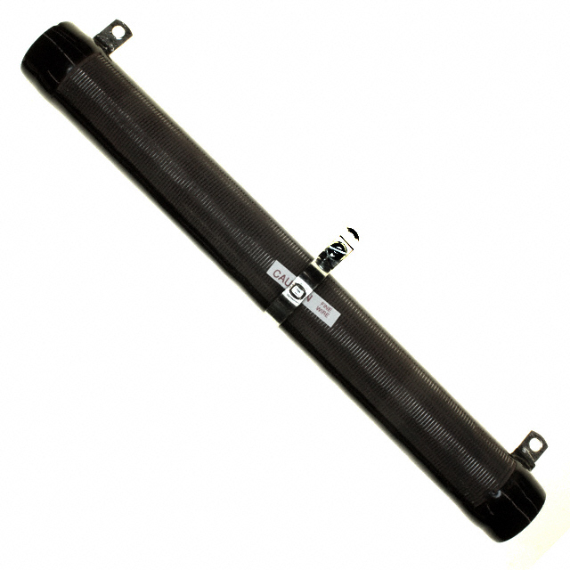 AVT20020E100R0KE Vishay Huntington Electric Inc.  Adjustable Power Resistor