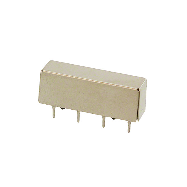 HE3621A0550 Littelfuse Inc.  Reed Relays