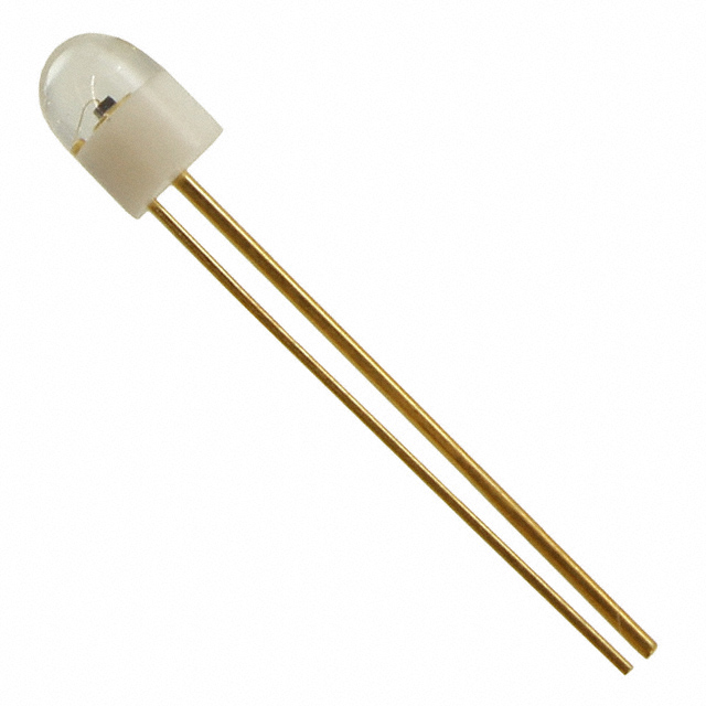 MTE9440M3A Marktech Optoelectronics  LED Emitters - Infrared UV Visible